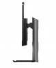 Lenovo Komputer All-in-One ThinkCentre M90a G5 12SL000GPB W11Pro i5-14500/16GB/1TB/INT/23.8 FHD/Touch/vPro/DVD/3YR OS + 1YR Prem